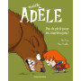BD Mortelle Adèle