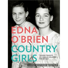 Country Girls