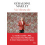 Journée d'adieu
