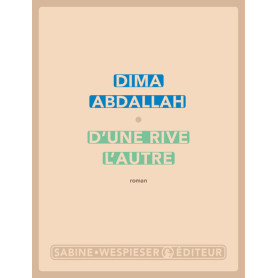 D'une rive l'autre