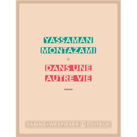 Dans une autre vie