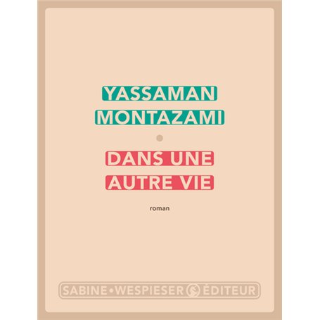 Dans une autre vie