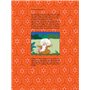 Les Fabuleuses aventures de Nasr Eddin Hodja