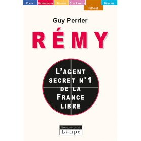 Rémy