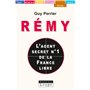 Rémy