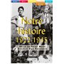 Notre histoire