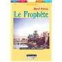 Le Prophète - K. Gibran