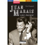 Jean Marais sans masque