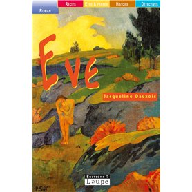 Eve