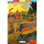 Eve