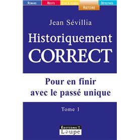 Historiquement correct