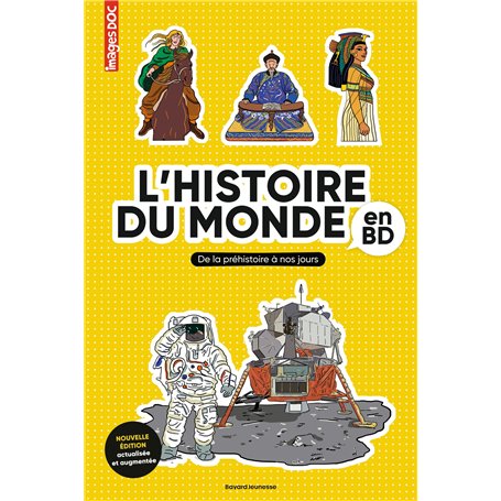 Historiquement correct