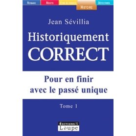 Historiquement correct