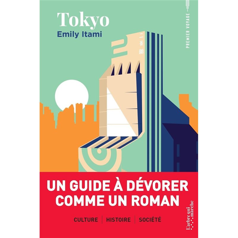 Ma vie volée