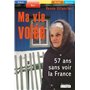 Ma vie volée