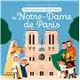 Paroles du Jour J