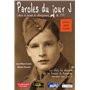 Paroles du Jour J