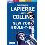 New-York brûle-t-il ?