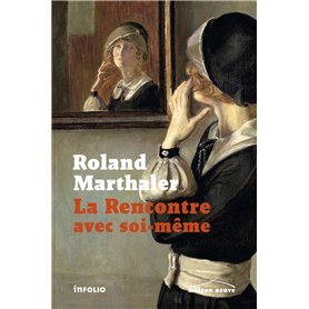 Carmet intime
