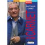 Carmet intime