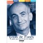 Louis de Funès