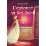 L'espionne du roi soleil