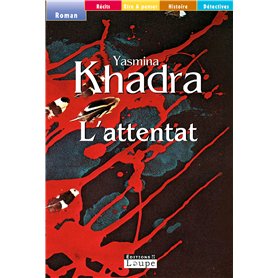 L'Attentat