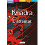 L'Attentat