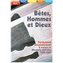 Bêtes