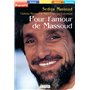 Pour l'amour de Massoud