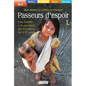 Passeurs d'espoir