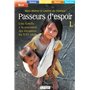 Passeurs d'espoir