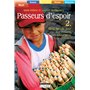 Passeurs d'espoir