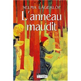 L'anneau maudit