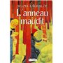 L'anneau maudit