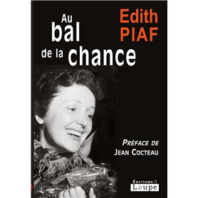 Au bal de la chance