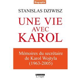 Une vie avec Karol