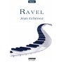 Ravel