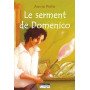 Le serment de Domenico