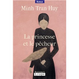 La princesse et le pêcheur