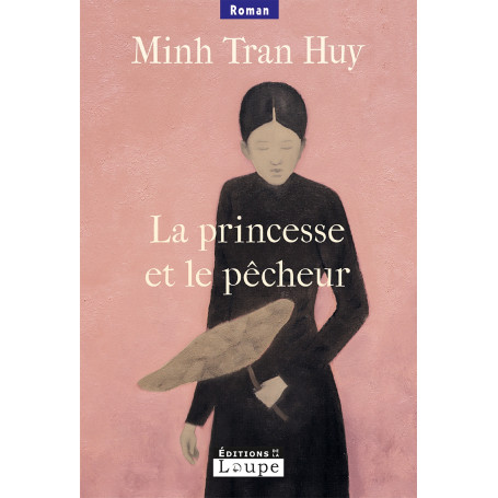La princesse et le pêcheur