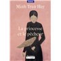 La princesse et le pêcheur