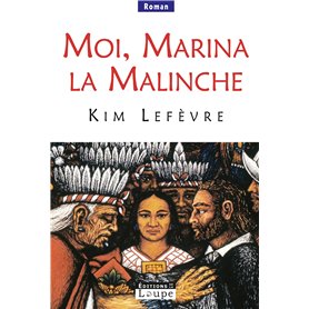 Moi
