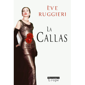 La Callas