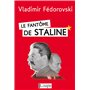Le fantôme de Staline