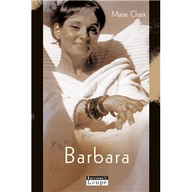 Barbara