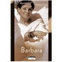 Barbara