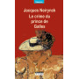 Le crime du Prince de Galles