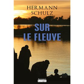 Sur le fleuve
