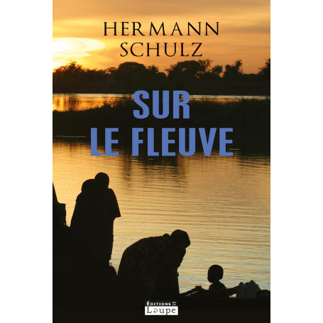 Sur le fleuve